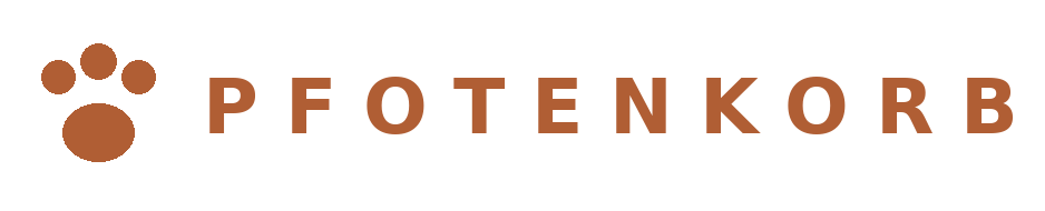 Pfotenkorb